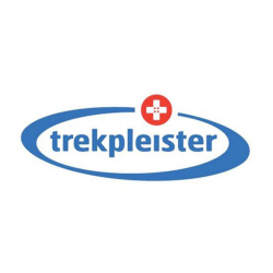 Trekpleister