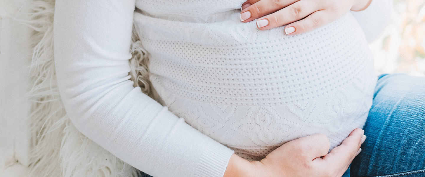 Griepprik tijdens de zwangerschap: doen of niet?